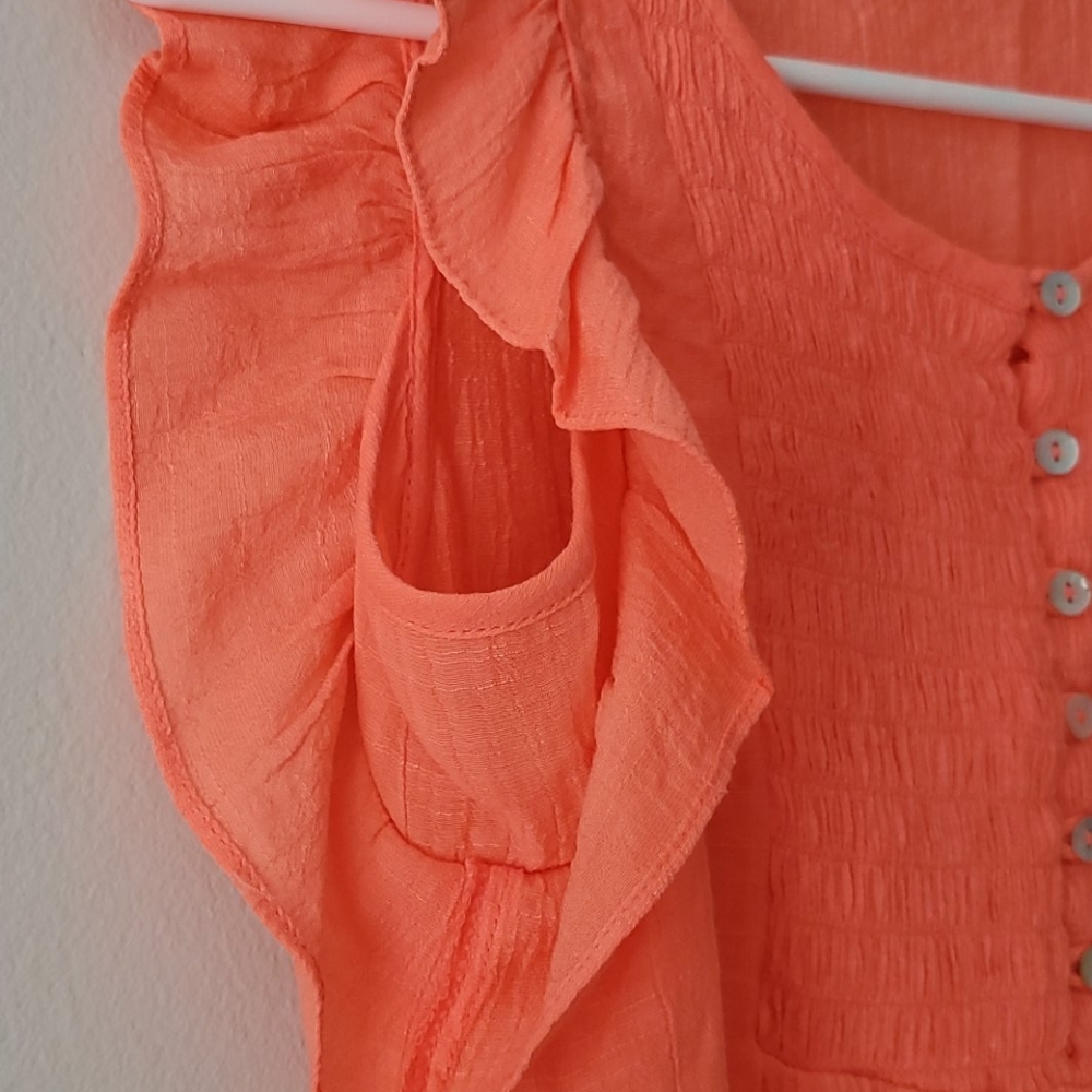 Top - Picture 4 of 6